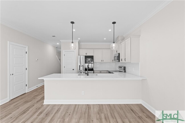 Building Photo - 2589 Harris Trail Rd