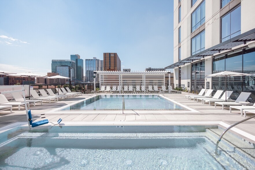 RKDA MEDIA_Rosie_Amenities (Web)_009 - Rosie