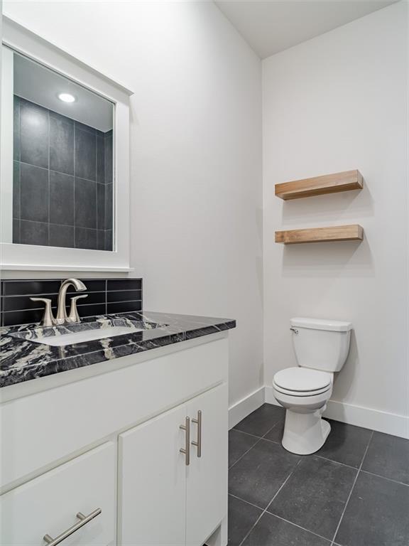 Building Photo - 1317 Bunker Dr