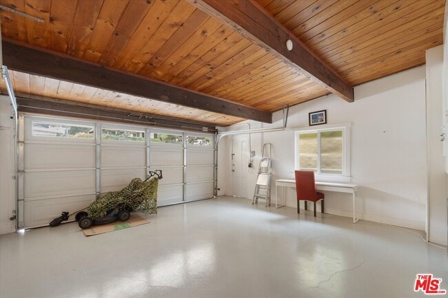 Building Photo - 1324 El Hito Cir