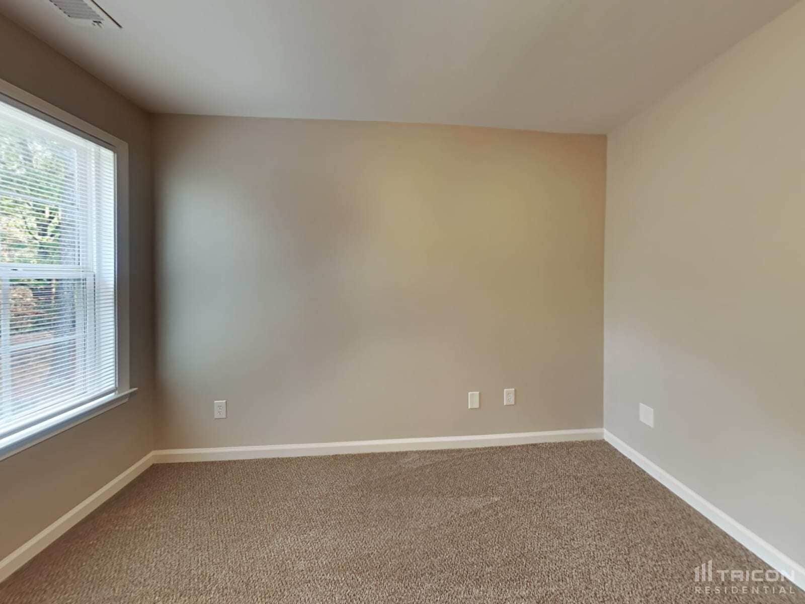 Building Photo - 11307 Fox Hill Dr