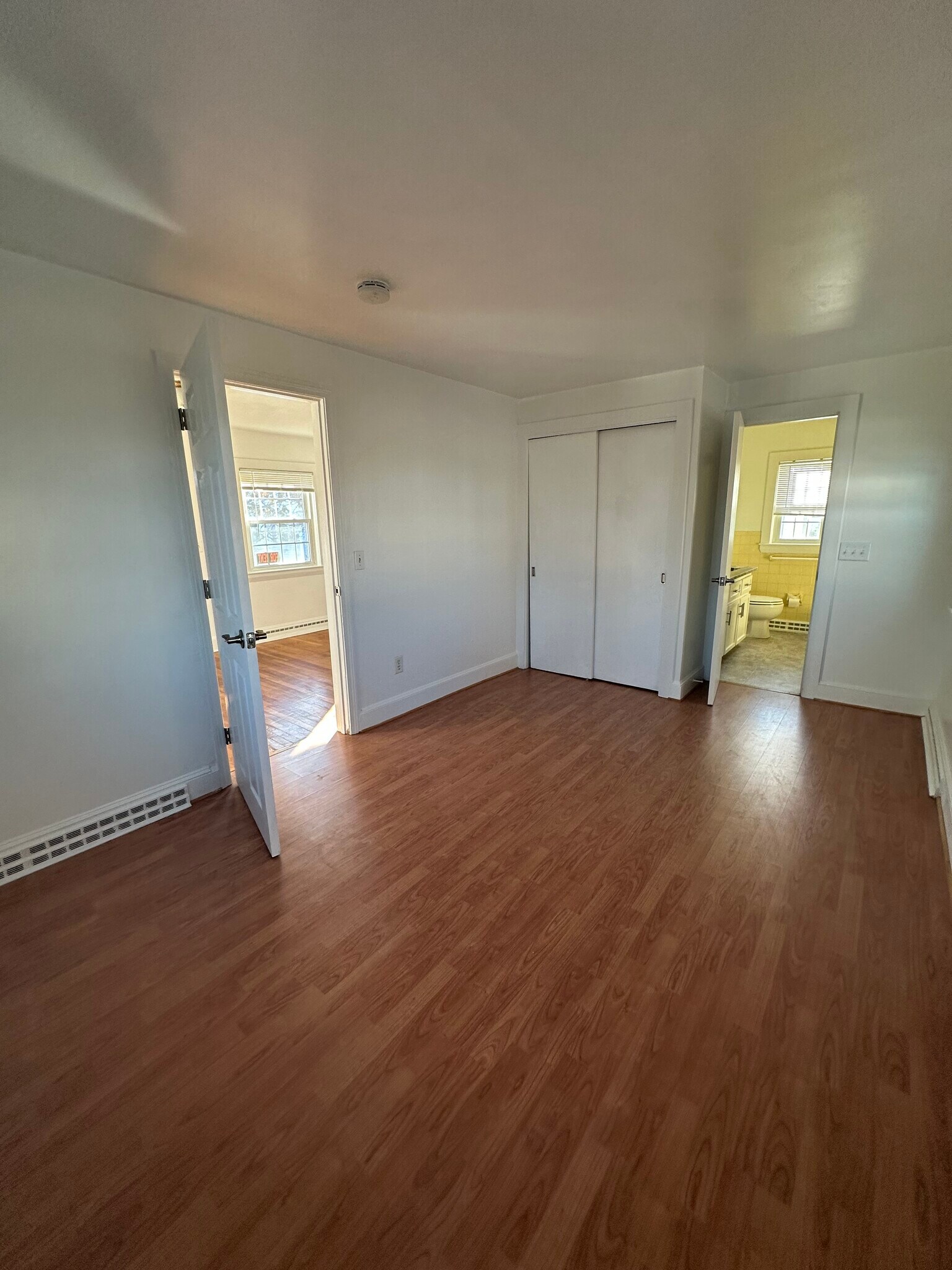 Building Photo - 227 Depot St