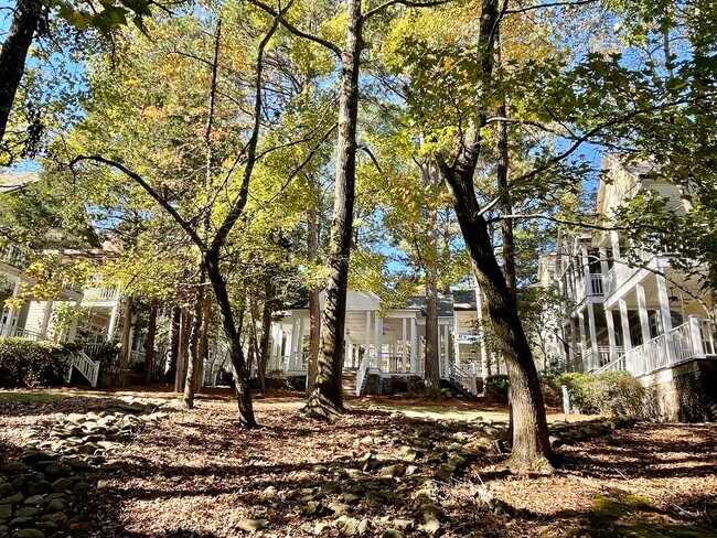 Building Photo - 3/2.5 in Wellsgate, Oxford MS