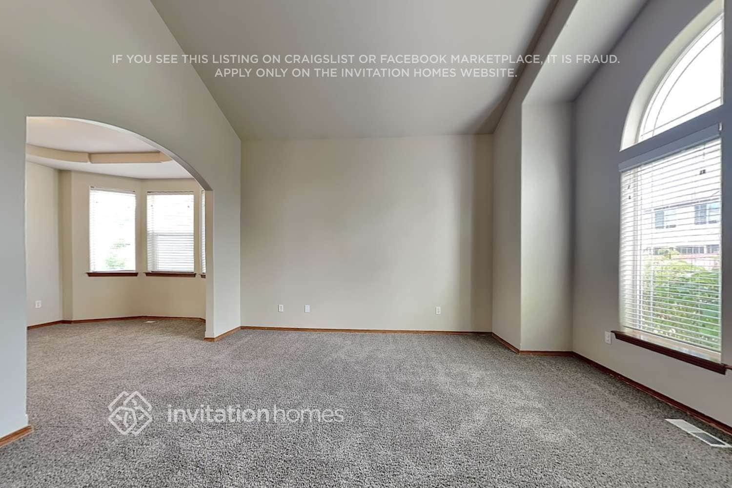 Building Photo - 20623 74th Ave E