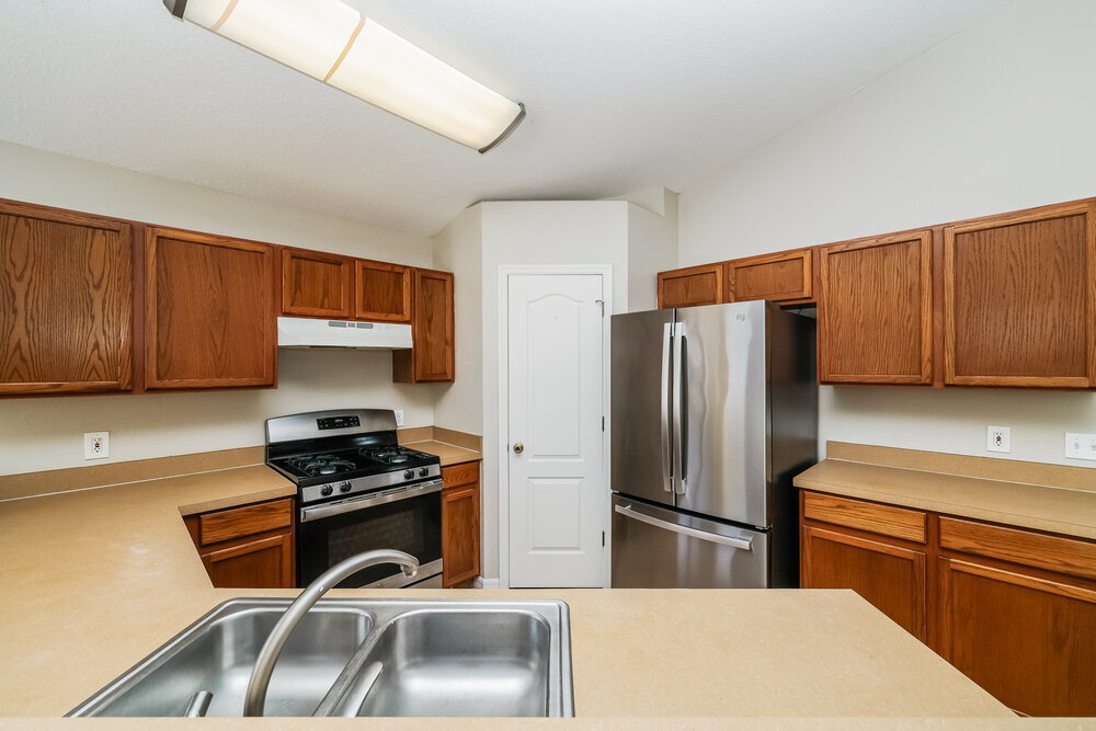 Building Photo - 7862 Bristol Park Dr