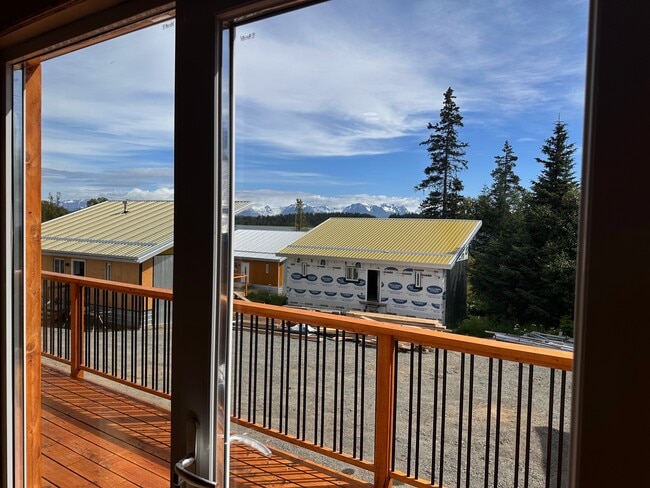 Building Photo - 1149 Virginia Lynn Wy