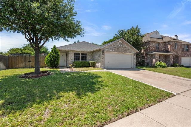 Building Photo - 2212 Capstan Dr