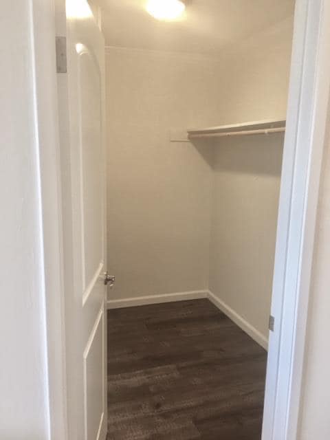 Building Photo - 1614 Hudson St