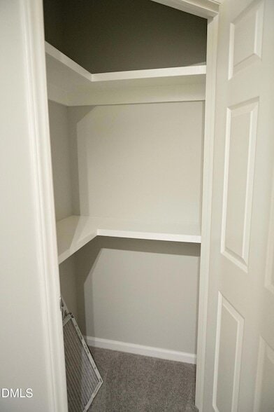 Building Photo - 6001 Brown Swiss Way