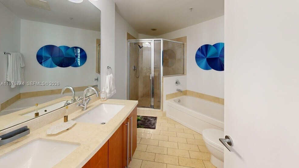 Building Photo - 79 SW 12th St