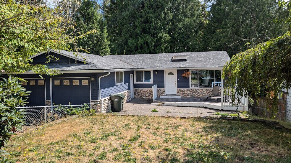 Building Photo - 25306 170th Pl SE