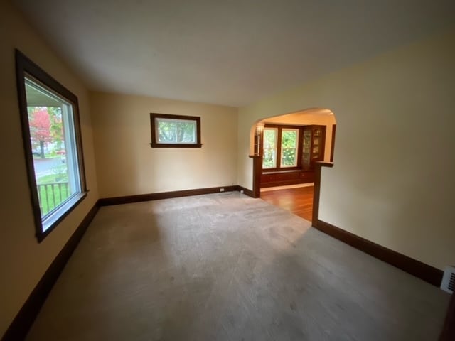 Building Photo - 3911 W 18th St