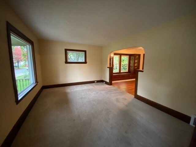 Building Photo - 3911 W 18th St