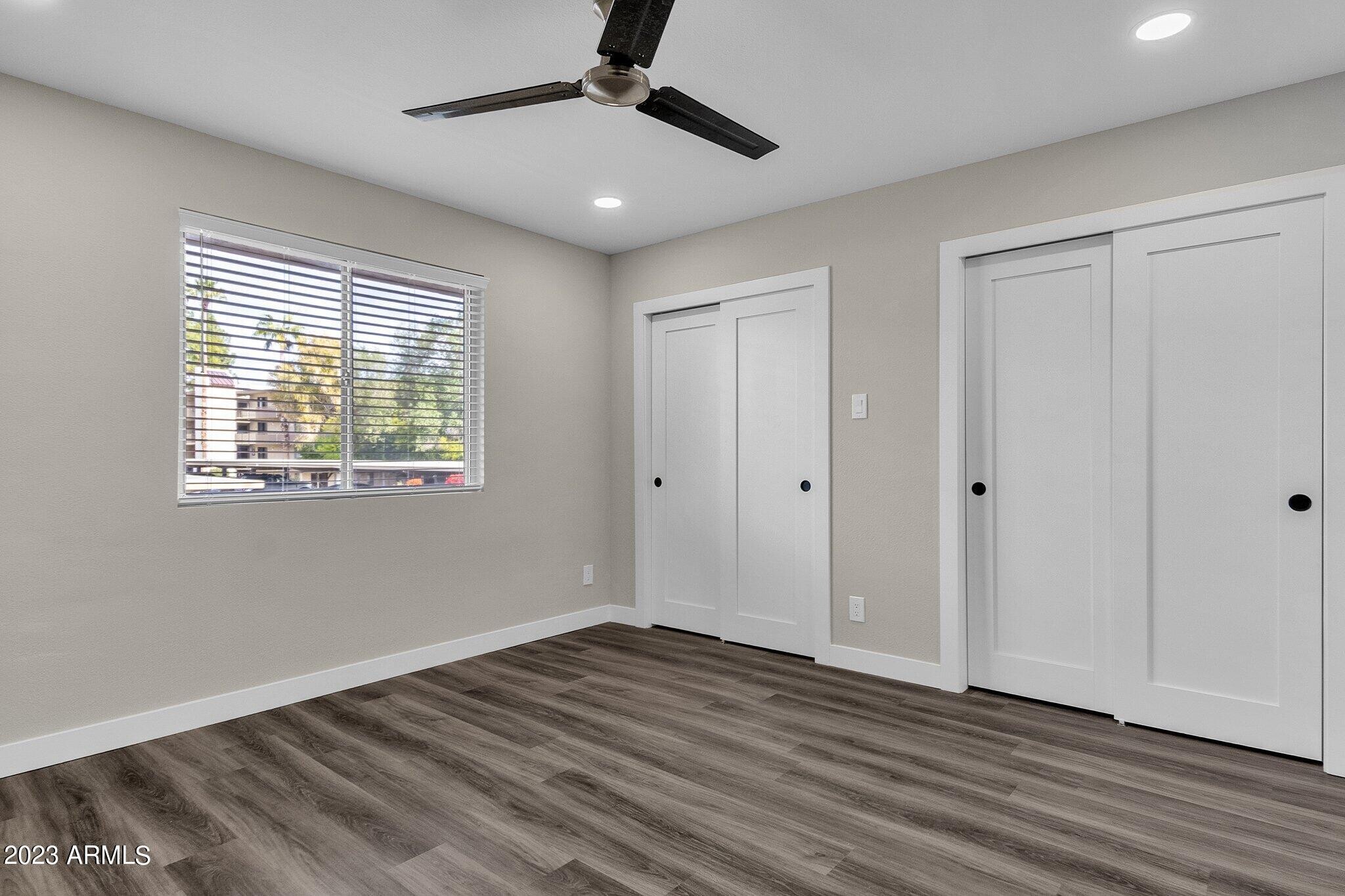 Building Photo - 7625 E Camelback Rd