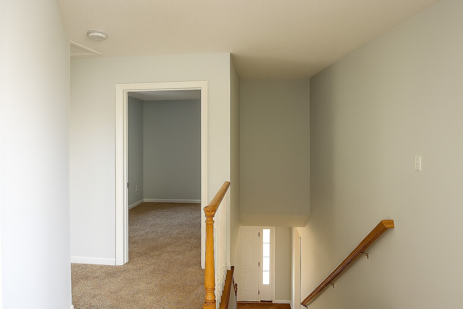 Building Photo - 6 Pepperbush Court