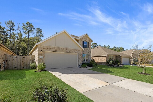 Building Photo - 23810 Maida View Trl