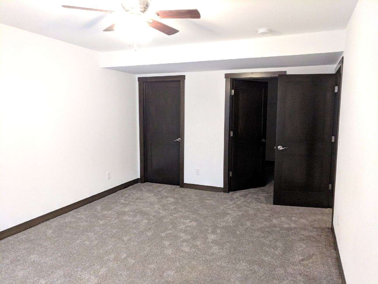 Building Photo - 11374 Emmons St