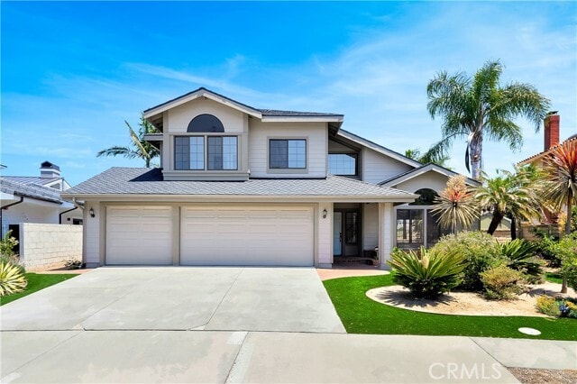 Building Photo - 24381 Philemon Dr