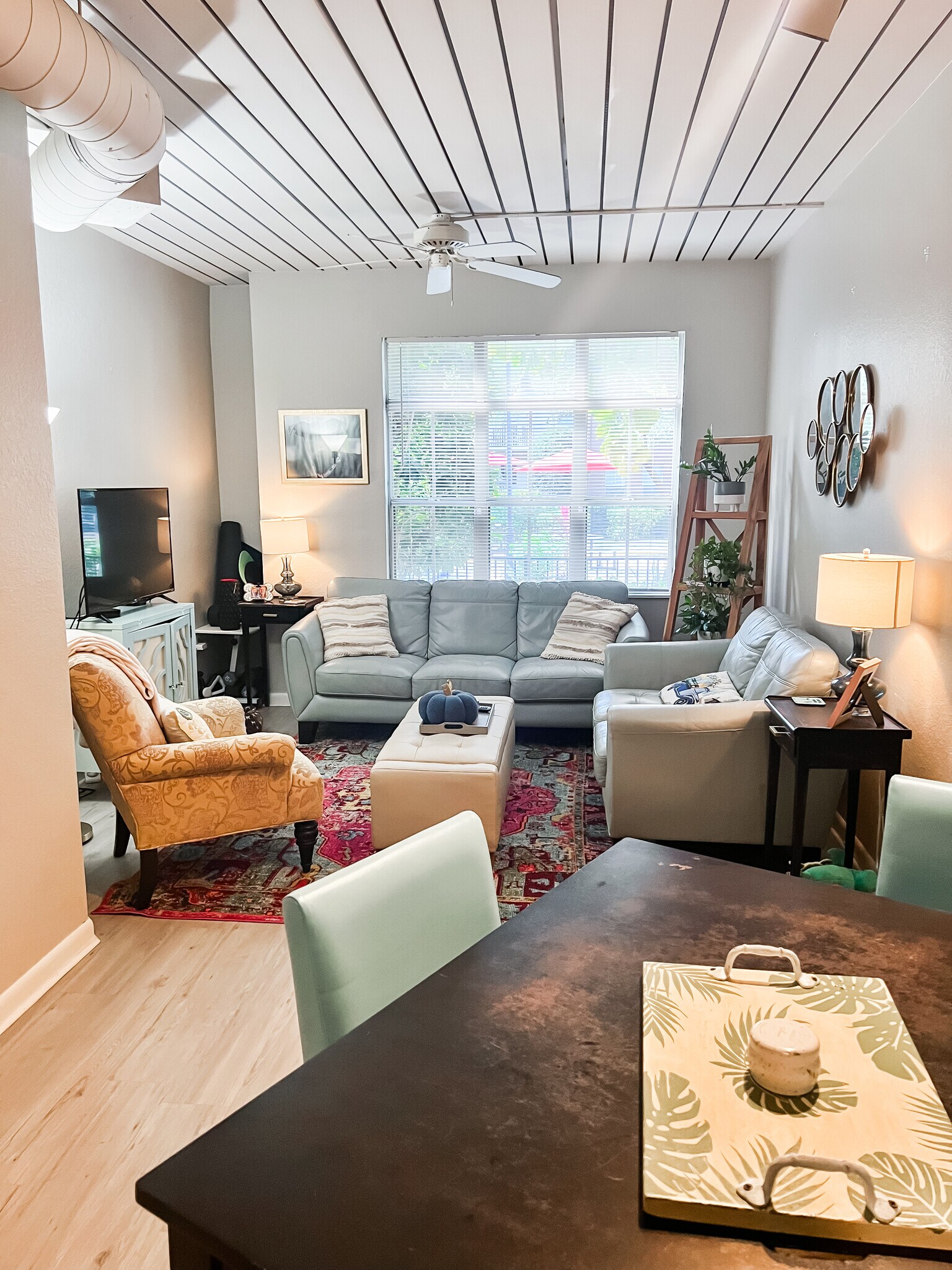 Building Photo - 2411 W Horatio St