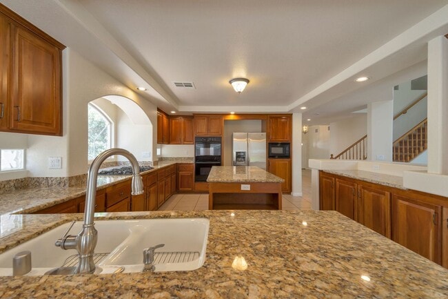 Building Photo - 4127 Abernethy Forest Pl