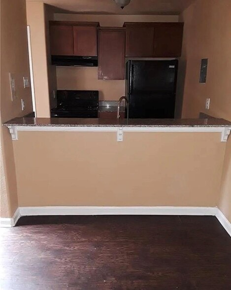 Building Photo - 5516 Boca Raton Blvd