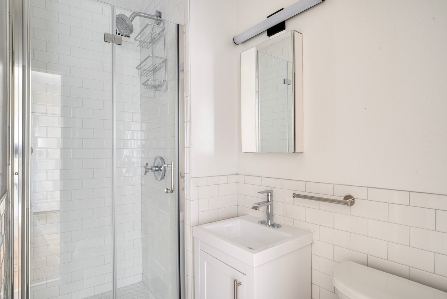 Building Photo - 30 Waterside Plaza