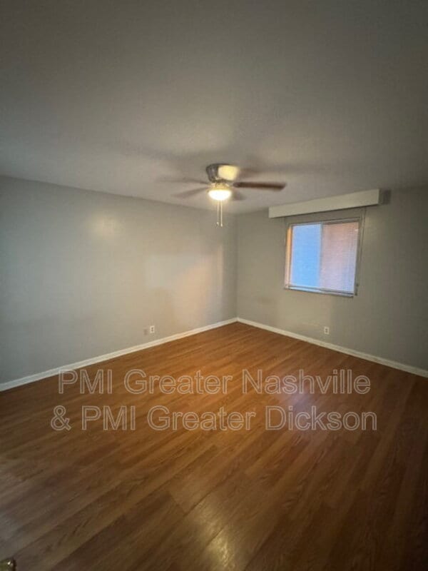 Building Photo - 2134 Fairfax Ave