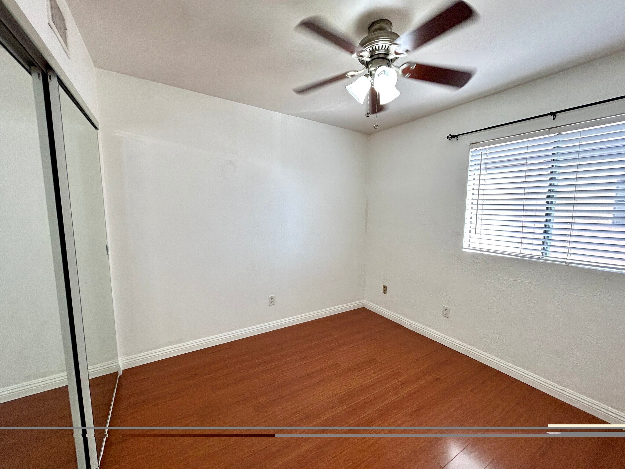 Building Photo - 1039 Mount Olive Dr