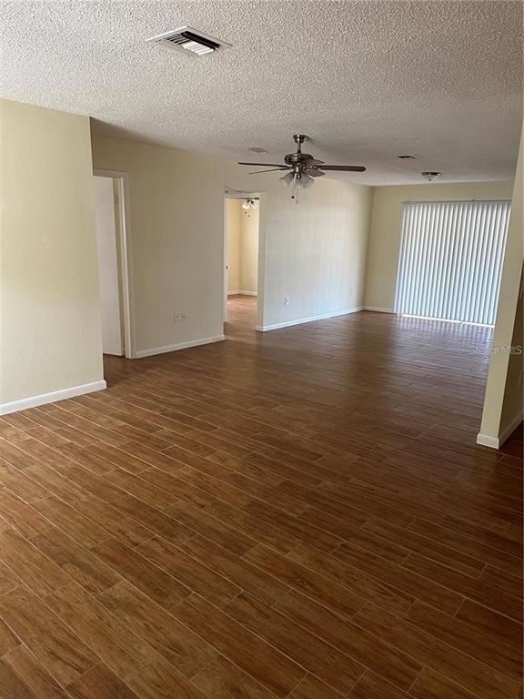 Building Photo - 1461 Overcash Dr