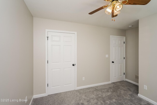 Building Photo - 311 Tyler Pkwy