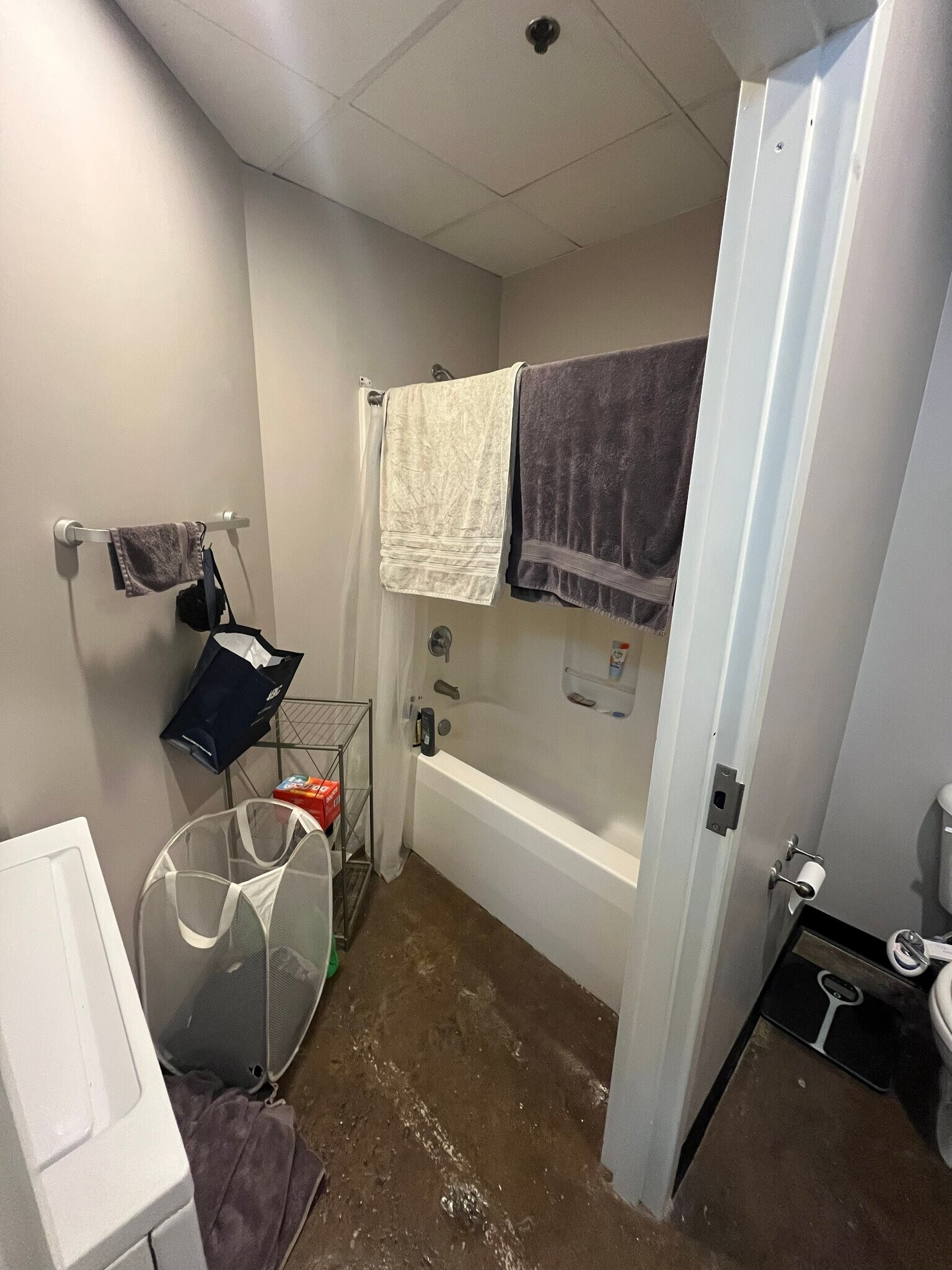 Building Photo - 201 Hull St