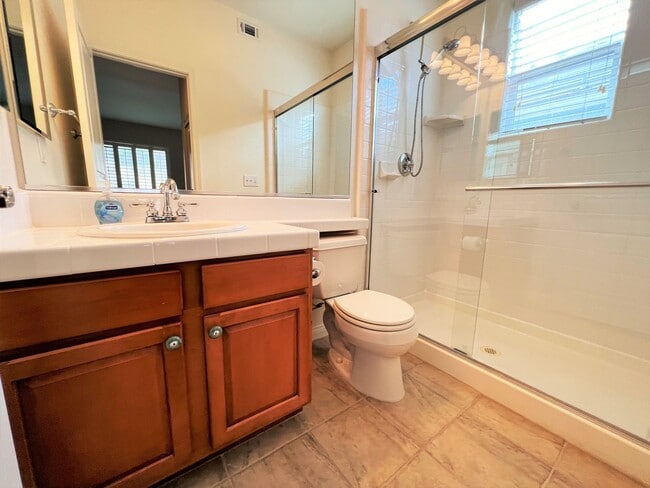 Building Photo - Coming Soon! Beautiful Home In The Santa Y...