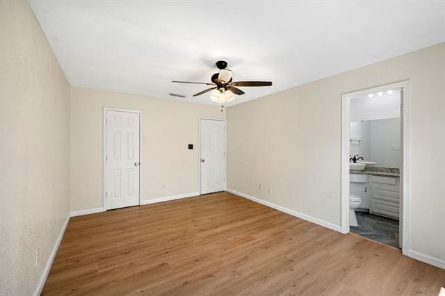 Building Photo - 5309 Windy Meadow Dr