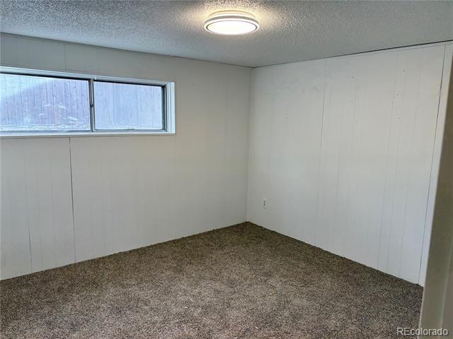 Building Photo - 3623 Agate Dr