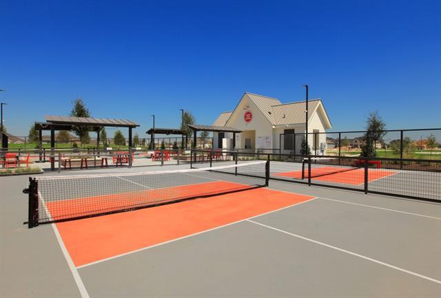 Building Photo - 1601 Brindle St