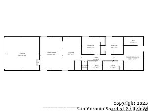 Building Photo - 3614 Glade Creek