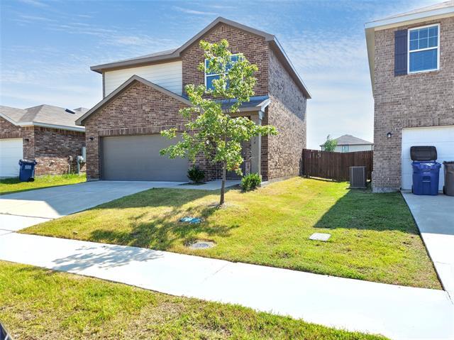 Building Photo - 6114 Harrah Ln