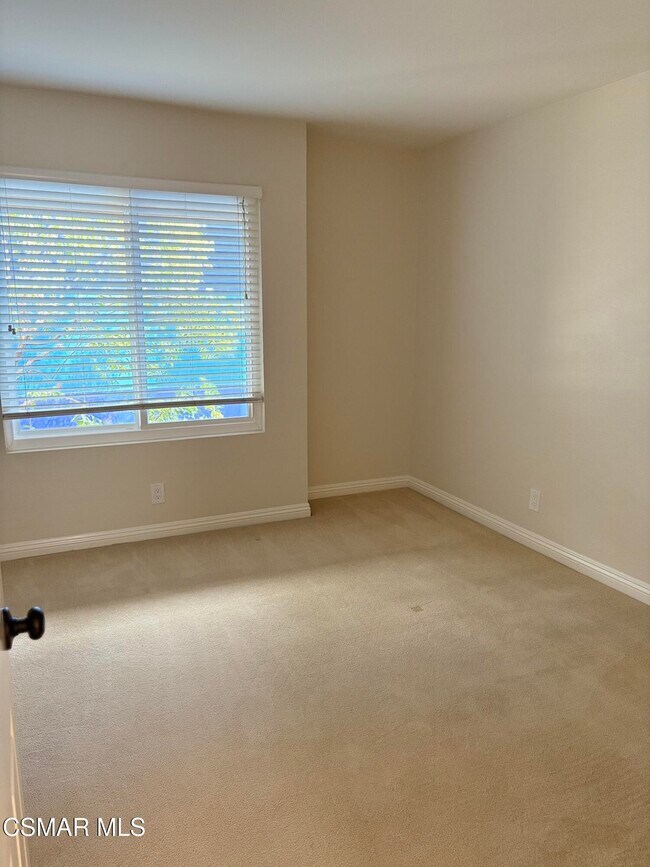 Building Photo - 12015 River Grove Ct