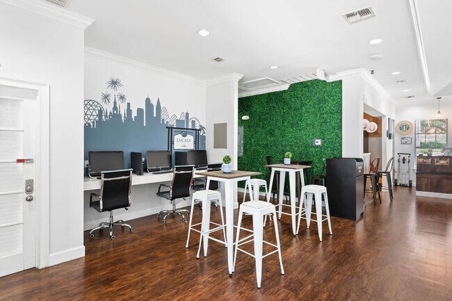 Building Photo - 2901 Edenshire Wy