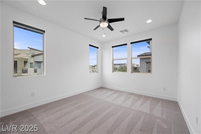 Building Photo - 11325 Gravitation Dr