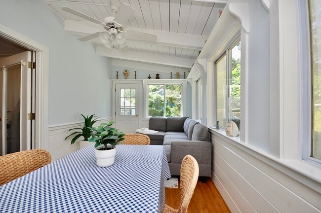 Building Photo - 28 Cochituate Rd