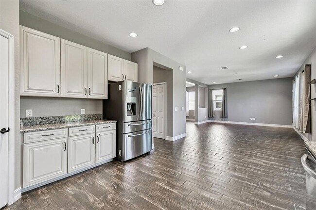 Building Photo - 33181 Shadow Branch Ln