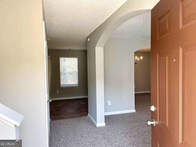Building Photo - 7104 Merrywood Dr