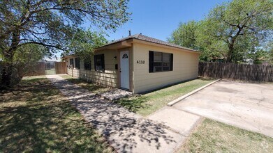 Building Photo - 4110