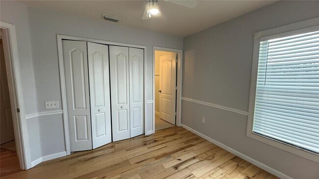 Building Photo - 30407 Princess Bay Dr