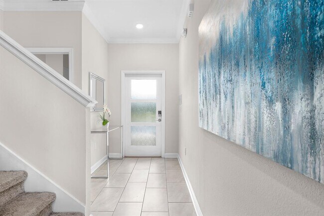 Building Photo - 4313 Quote St