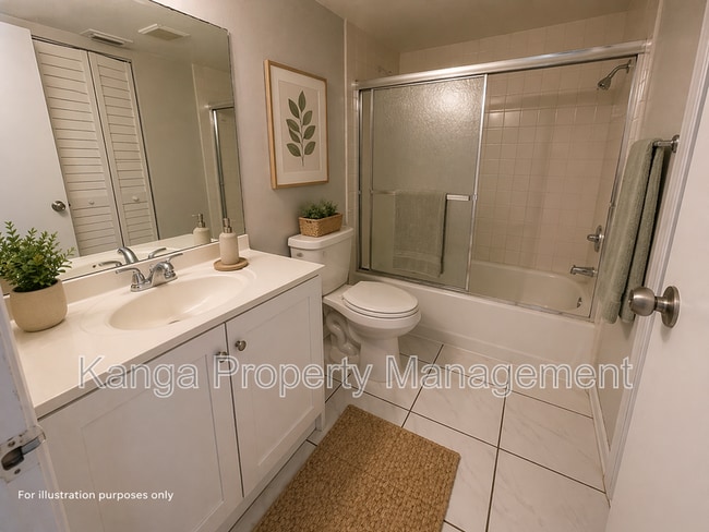 Building Photo - 11423 NW 35th St