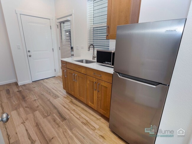 Building Photo - 3675 SW 209th Ave