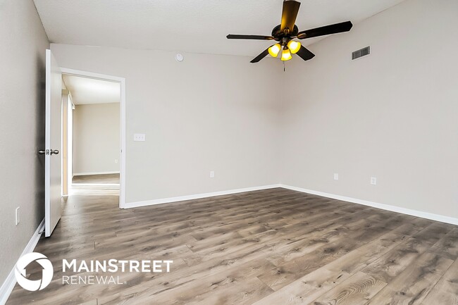 Building Photo - 3702 Imperial Dr