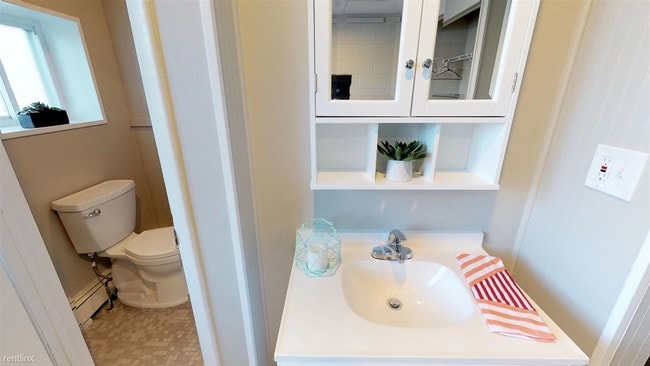 Building Photo - 25 Morrison Ave